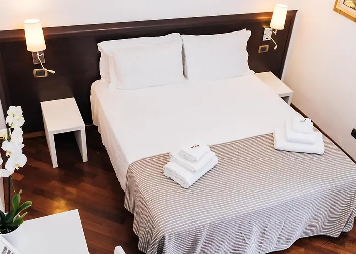Gasthuis Magik